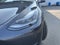 2025 Tesla Model Y Performance