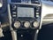 2018 Subaru WRX Base