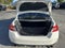 2018 Subaru WRX Base