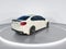 2018 Subaru WRX Base