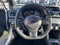2018 Subaru WRX Base