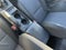 2018 Subaru WRX Base