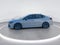 2018 Subaru WRX Base