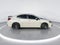 2018 Subaru WRX Base