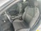 2023 Toyota GR86 Base