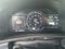 2023 Toyota GR86 Base