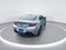 2023 Toyota GR86 Base