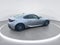 2023 Toyota GR86 Base