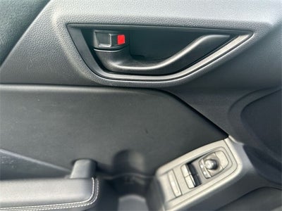 2024 Toyota GR86 Premium