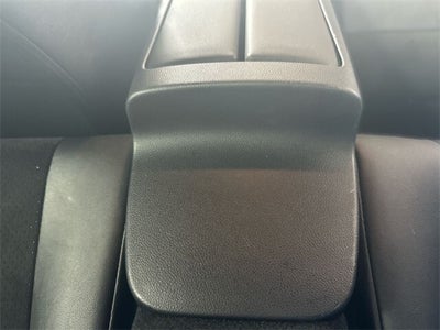 2024 Toyota GR86 Premium