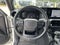 2024 Toyota Land Cruiser 1958