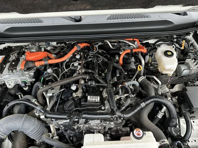 2024 Toyota Land Cruiser 1958