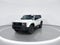 2024 Toyota Land Cruiser 1958