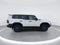 2024 Toyota Land Cruiser 1958