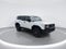 2024 Toyota Land Cruiser 1958