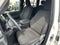 2024 Toyota Land Cruiser 1958