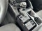 2024 Toyota Land Cruiser 1958