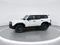 2024 Toyota Land Cruiser 1958