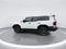 2024 Toyota Land Cruiser 1958