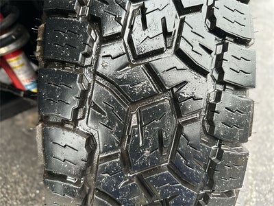 2025 Toyota 4Runner i-FORCE MAX Hybrid TRD Off Road