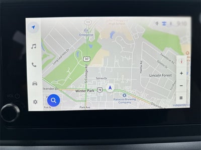 2025 Toyota 4Runner i-FORCE MAX Hybrid TRD Off Road