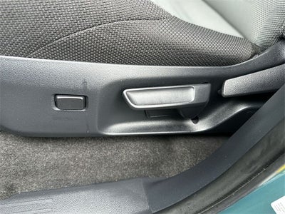 2025 Toyota 4Runner i-FORCE MAX Hybrid TRD Off Road