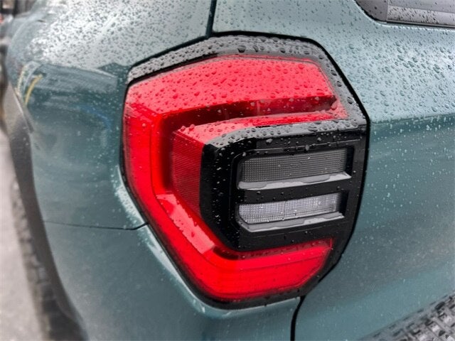 2025 Toyota 4Runner i-FORCE MAX Hybrid TRD Off Road