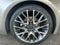 2016 Lexus RC 350