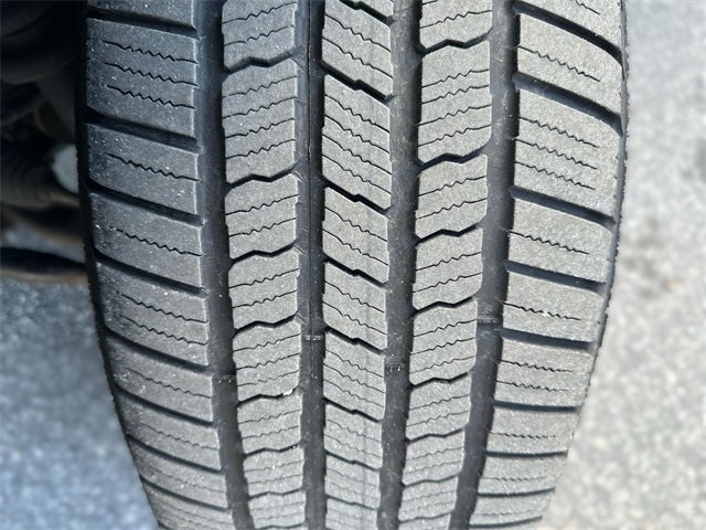 2015 Lexus GX 460 Luxury