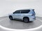 2015 Lexus GX 460 Luxury
