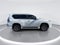 2015 Lexus GX 460 Luxury