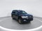 2017 Toyota Land Cruiser V8
