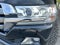 2017 Toyota Land Cruiser V8