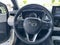 2019 Toyota Corolla Hatchback SE