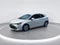 2019 Toyota Corolla Hatchback SE