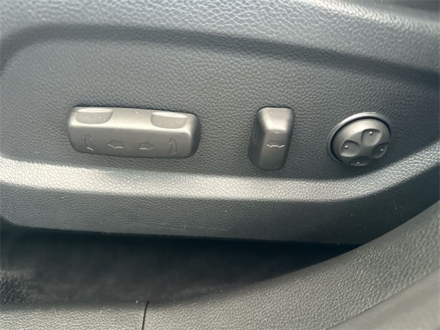 2019 Hyundai Santa Fe XL Limited