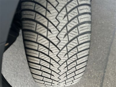 2019 Hyundai Santa Fe XL Limited