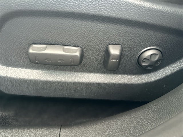 2019 Hyundai Santa Fe XL Limited