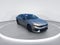 2025 Kia K5 GT