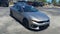 2025 Kia K5 GT