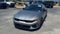 2025 Kia K5 GT