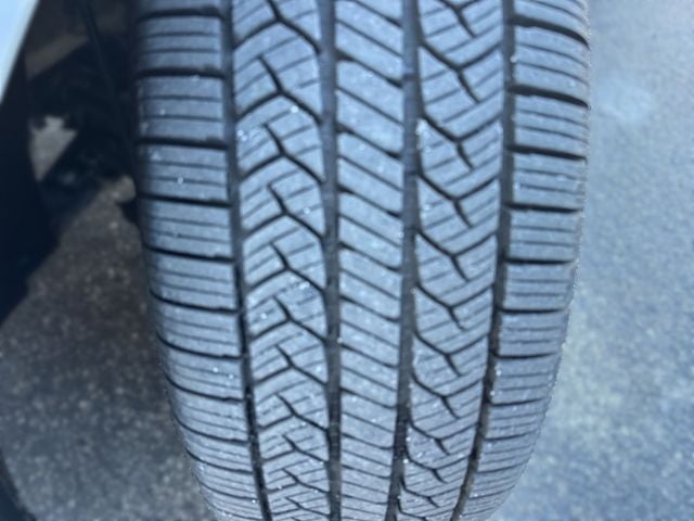 2025 Kia Carnival SX Prestige