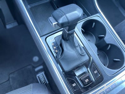 2025 Kia Carnival SX Prestige