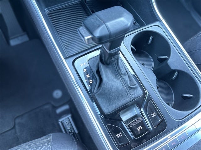 2025 Kia Carnival SX Prestige