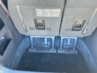 2025 Kia Carnival SX Prestige