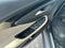 2020 Buick Envision Preferred