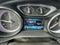 2020 Buick Envision Preferred