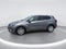 2020 Buick Envision Preferred