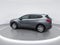 2020 Buick Envision Preferred
