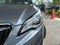 2020 Buick Envision Preferred